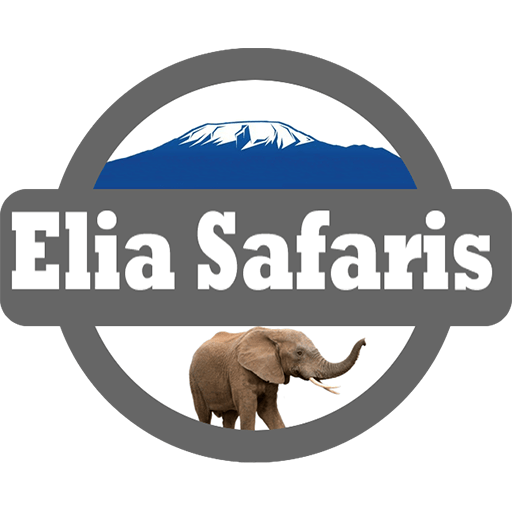 Elia Safaris Site Icon